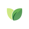 Plantara - Plant Identifier AI APK