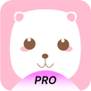 Dostii Pro: Private Audiocalls APK
