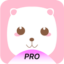 Dostii Pro: Private Audiocalls APK
