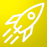 پیام رسان طلایی بدون فیلتر icon