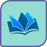 DostKitab - Sizin Kitabxananız