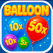 Balloon