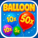 Balloon APK