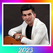 Doston Ergashev qoshiqlar 2023 ikon