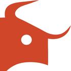 Dos Toros Zeichen