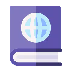 Baixar На досуге - Самое интересное APK