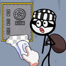 DOP: Delete Part and Jailbreak APK