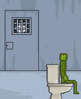 DOP: Delete Part and Jailbreak скриншот 2