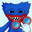 Displace It - Brain Puzzle APK