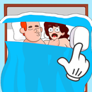 Dop Puzzle-Draw&Erase One Part APK