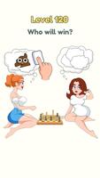 Dop Puzzle-Çiz&Yaz Bir Parça Ekran Görüntüsü 3