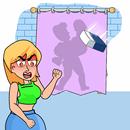 Delete Story Erase Puzzle Game APK