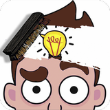 DOP 2: Delete One Part Tips icon