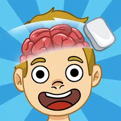 刪除拼圖：刪除一部分和橡皮擦一部分 APK 下載
