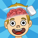 Hapus Satu Bagian & Penghapus  APK