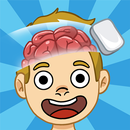 Delete Puzzle: Delete One Part APK