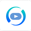 Vlay Video Status APK