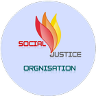 Social Justice icône