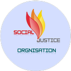 Social Justice أيقونة