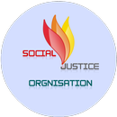 Social Justice Orgnisation APK