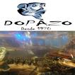 DoPazo
