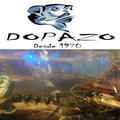 DoPazo
