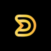DopaFlow: AI Video Generator APK
