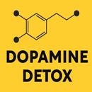 Dopamine Detox APK