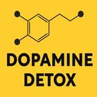 Dopamine Detox-icoon