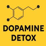 Dopamine Detox 图标