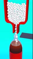 Drop and Explode: Soda Geyser poster