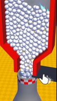 برنامه‌نما Drop and Explode: Soda Geyser عکس از صفحه