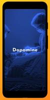 Dopamine Formation 海报