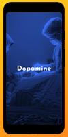 Dopamine Formation الملصق