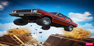 How to Download Jump Master: Assembling Car on Mobile
