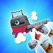 Power Cleaner: suck it up! icon