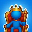 APK Stickman Kingdom