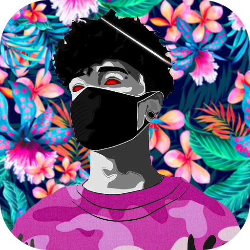 Dope Wallpaper And Backgrounds Apk 4 0 1 Download For Android Download Dope Wallpaper And Backgrounds Apk Latest Version Apkfab Com