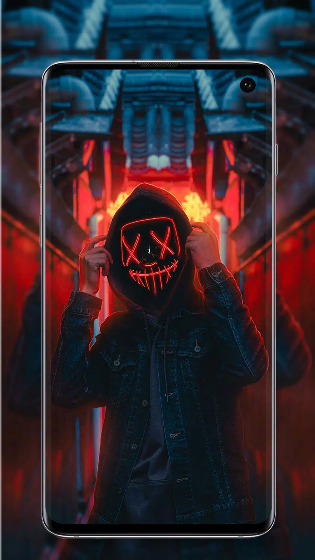 Dope Wallpapers APK for Android Download Dope Wallpapers APK for Android Download