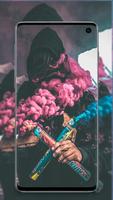 Dope Wallpapers স্ক্রিনশট 2