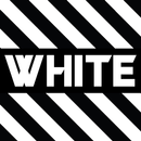 Off White Wallpapers: "MOBILE WALLPAPER" APK