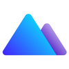Betnumbers apk free download pc windows Betnumbers apk free download pc windows