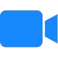 VideoCall