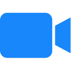 VideoCall ikon