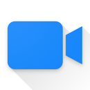 VideoCall Live Chat & Messages APK