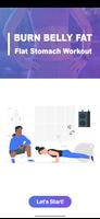 30 Day Fitness Workout at Home Screenshot 1