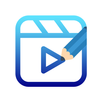 Portrait Video Maker & Editor APK