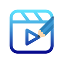 Portrait Video Maker & Editor APK