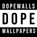 Dope Wallpapers - 4K & HD Wall APK