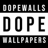 Dope Wallpapers - 4K & HD Wall icône